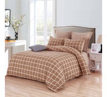 Постельное белье полутораспальное Маркус №11