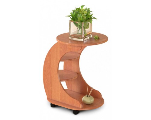 Стол журнальный СЖ-04