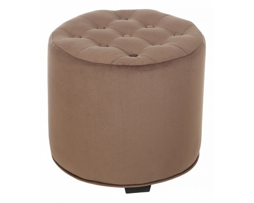 Пуф Рокко Т