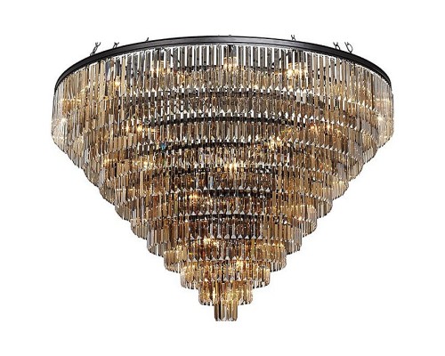 Подвесной светильник Vitaluce V5154 V1809-1/16+28+1