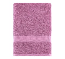 Полотенце для рук (30x50 см) Miranda Soft