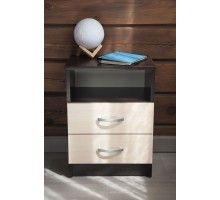 Тумбочка КТ-09.1