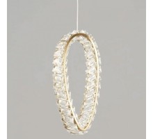 Подвесной светильник Moderli Verona V10432-PL