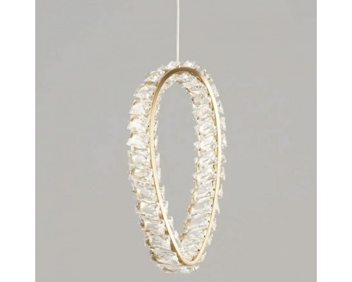 Подвесной светильник Moderli Verona V10432-PL