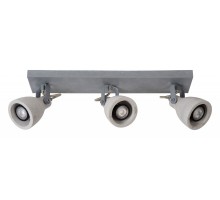 Спот Lucide Concri LED 05910/15/36