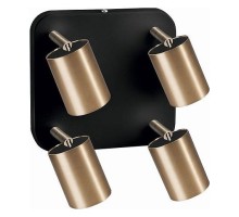 Спот Nowodvorski Eye Spot 8820