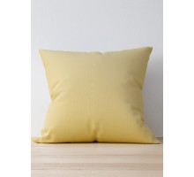 Набор из 2 наволочек Amore Mio