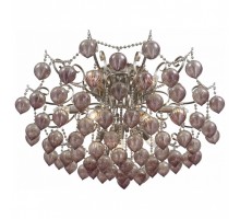 Потолочная люстра ST-Luce Frutti 