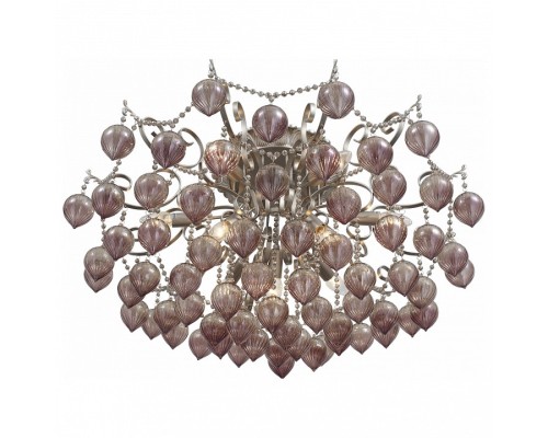 Потолочная люстра ST-Luce Frutti