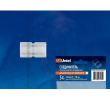 Соединитель Uniel  10825