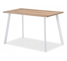 Стол обеденный Тринити Лофт