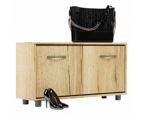 Тумба для обуви ТП-3