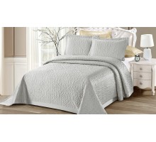 Покрывало с наволочками евростандарт Blumarine