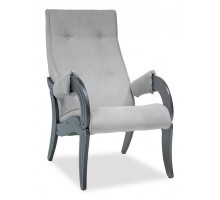 Кресло Модель 701