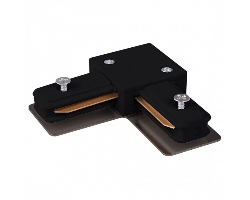 Соединитель угловой L-образный для треков Elektrostandard TRF-1 a039597