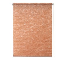 Штора рулонная (43x175 см) Фрост