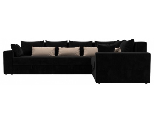 Диван-кровать Мэдисон