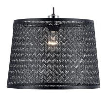 Подвесной светильник Lussole Athens 