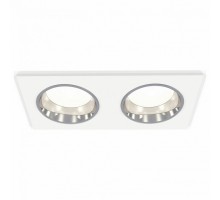 Встраиваемый светильник Ambrella Light XC XC6525003