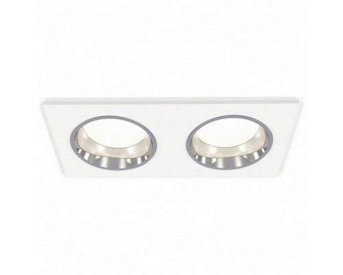 Встраиваемый светильник Ambrella Xc652 XC6525003