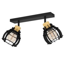 Спот Eglo Stillington 1 43927