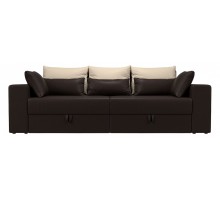 Диван-кровать Майами