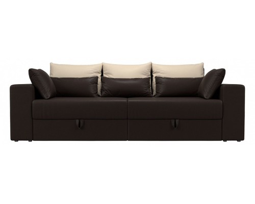 Диван-кровать Майами