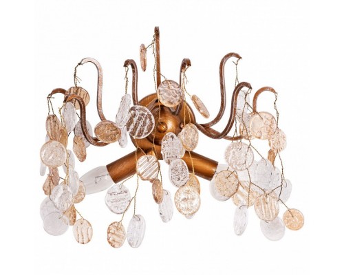 Бра Divinare Spumante 7288/18 AP-2