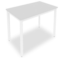 Стол офисный Slim С.СП-3.1