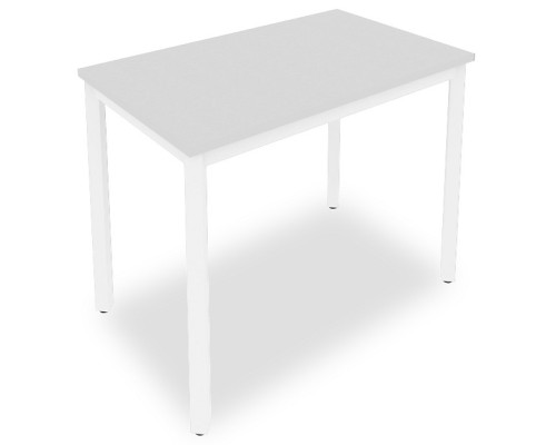 Стол офисный Slim С.СП-3.1