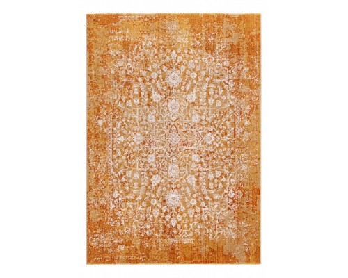 Ковер интерьерный (160x230 см) Patina