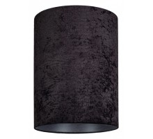 Плафон текстильный Nowodvorski Cameleon Barrel L V BL 8507