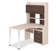 Стол компьютерный Домино СР-133-140