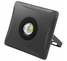 Настенно-потолочный прожектор Arlight  20594