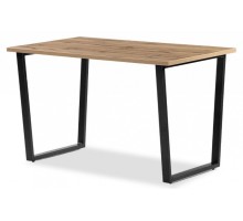 Стол обеденный Лота Лофт