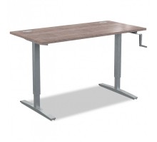 Стол офисный Xten UP XTUP 147
