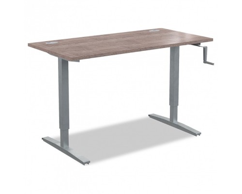 Стол офисный Xten UP XTUP 147