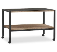 Стол журнальный Трувор 12.19