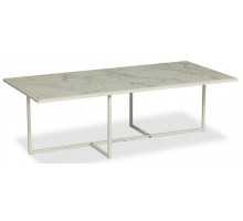 Стол журнальный Скарлетт