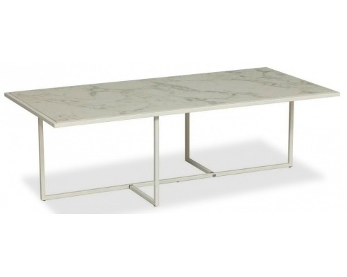 Стол журнальный Скарлетт