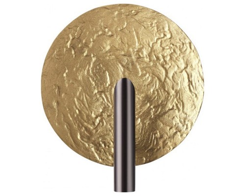 Бра Odeon Light Florence 4229/1WL