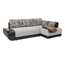 Диван-кровать Нью-Йорк