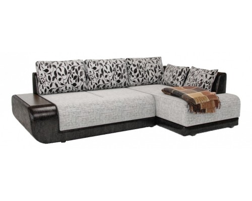 Диван-кровать Нью-Йорк