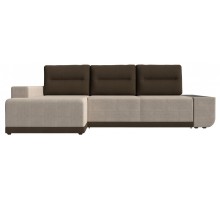 Диван-кровать Чикаго