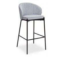 Стул барный Wendy