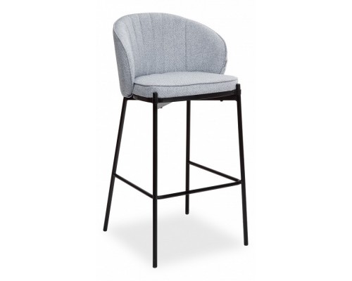 Стул барный Wendy