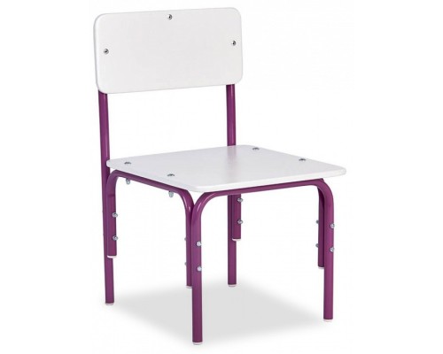 Стул Фея Мой Малыш