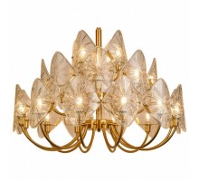 Подвесной светильник L'Arte Luce  