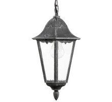 Подвесной светильник Eglo Navedo 93455