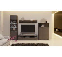 Набор для гостиной Наоми ГН-208.103